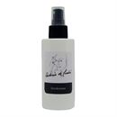 ANTONIO DE CURTIS Deodorante Spray No alcool 150 ml